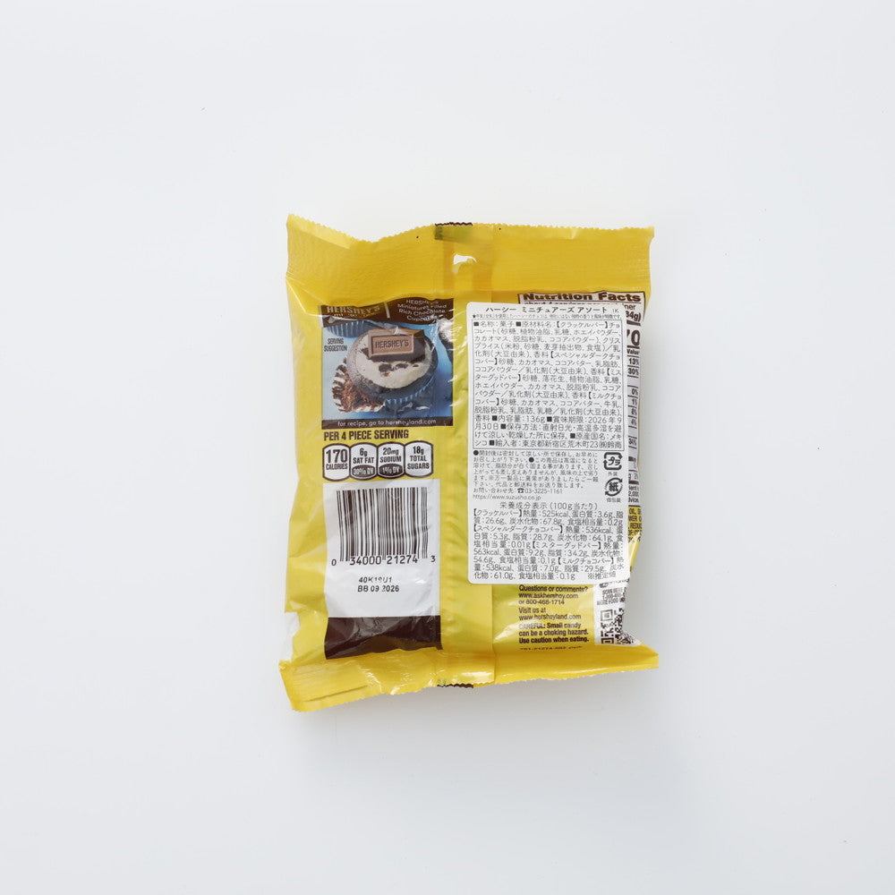 0034000212743