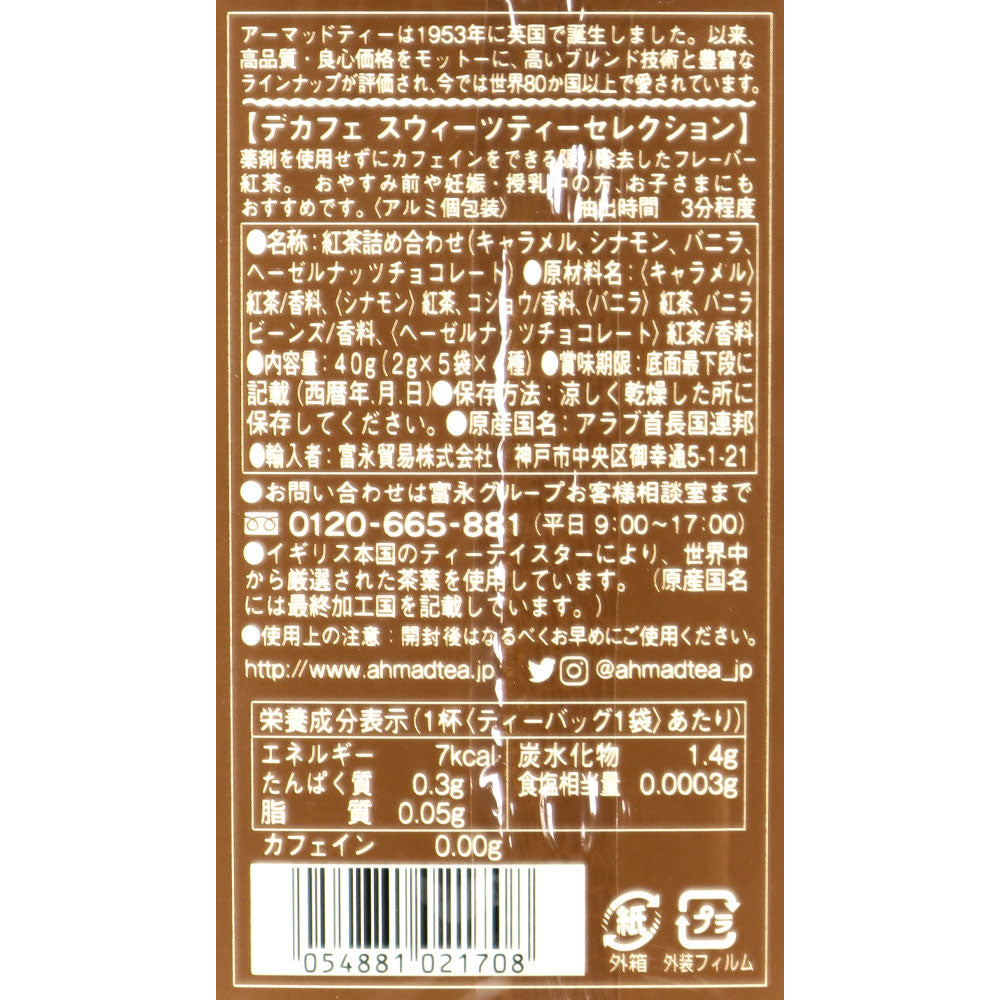 0054881021708