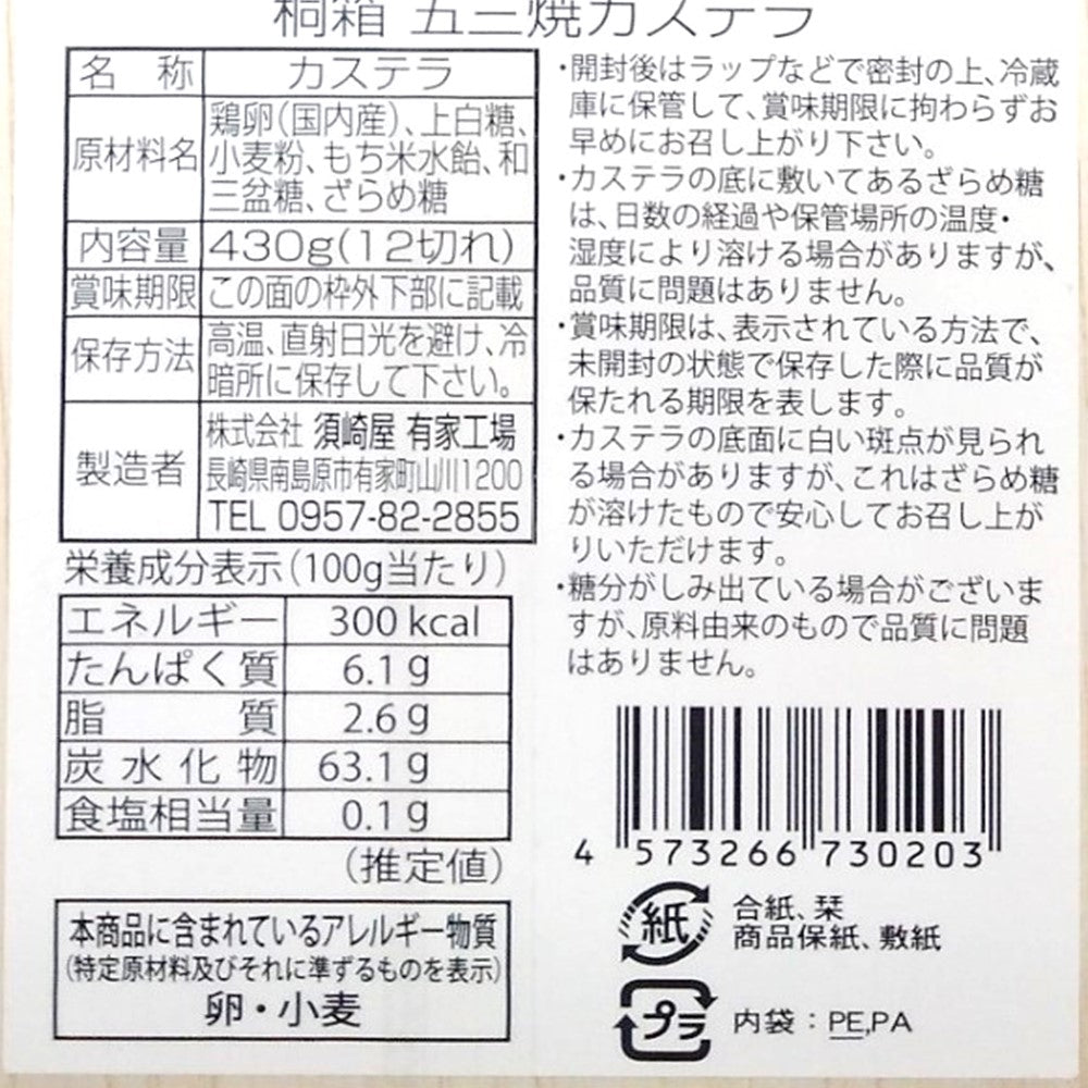 1020613300000
