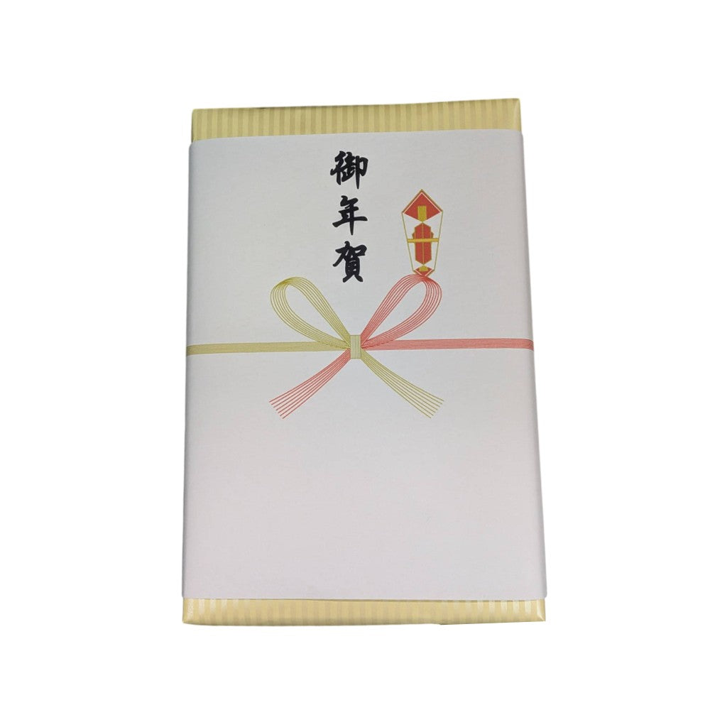 1130205600000