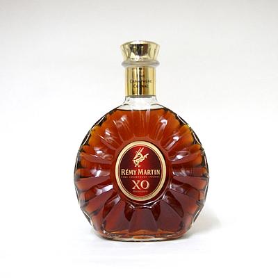 レミーマルタンXO 40゜〔4522〕700ML | 成城石井.com