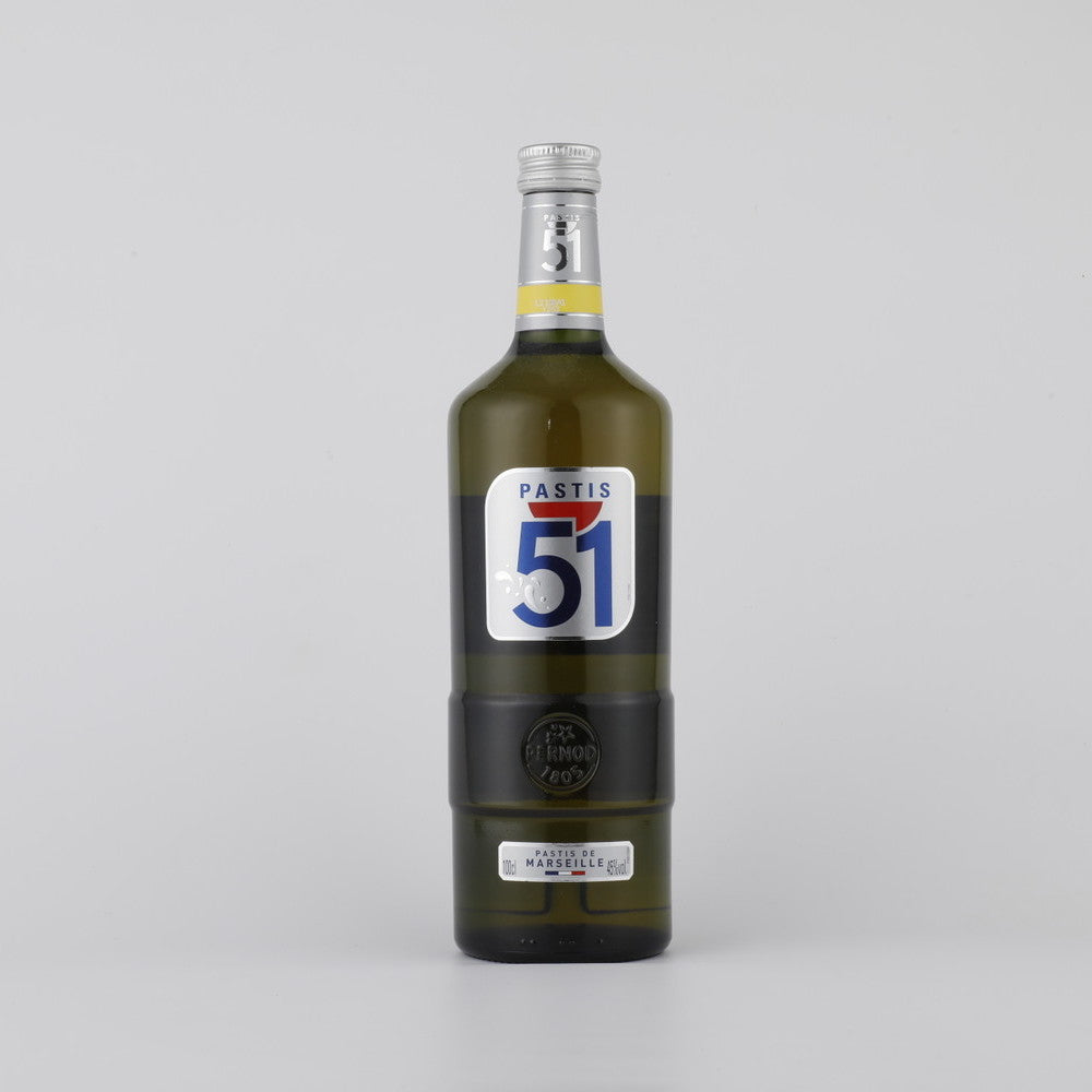パスティス51 1000ml | 成城石井.com