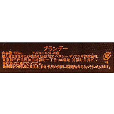 3245990001218