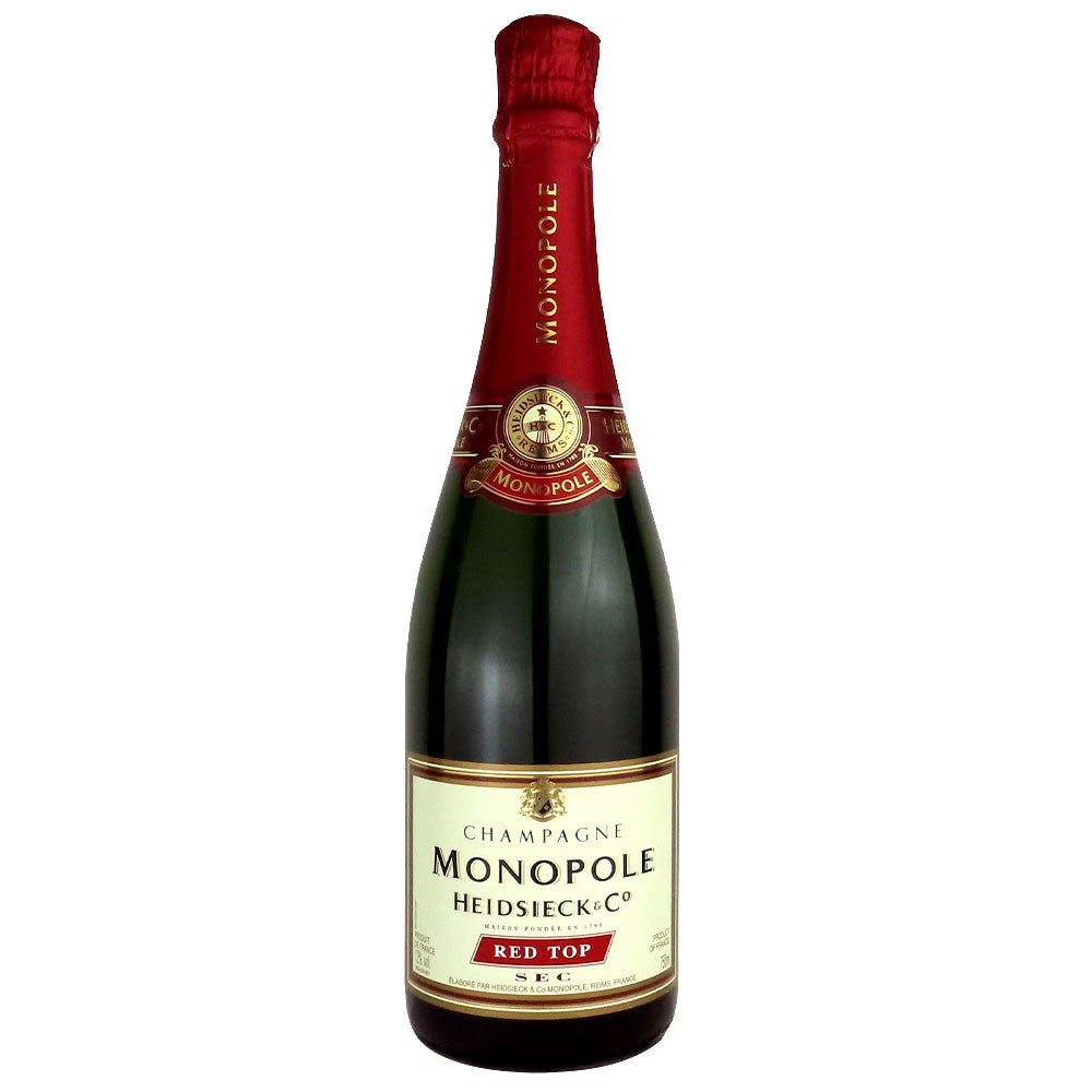 【特別価格】HEIDSIECK & MONOPOLE ハーフボトル 6本セット 楽天市場】【800円OFFクーポン5/1～3 23:59まで】エドシック モノ