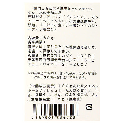 4589595561708