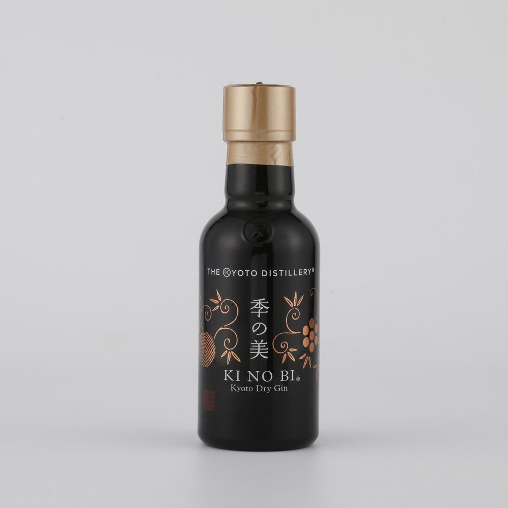 季の美 京都ドライジン 200ml | 成城石井.com