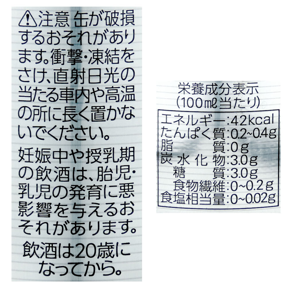 4901004006820-Q4