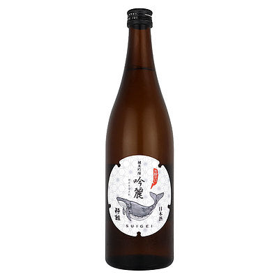 酒井 公式】熊本よりDF酒井が完全移籍加入【群馬】：Jリーグ公式サイト（J