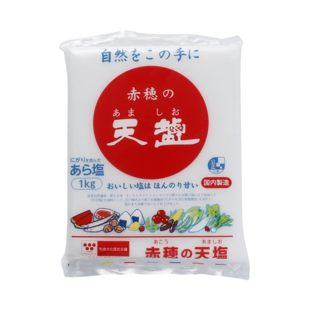 天塩 1000g | 成城石井.com