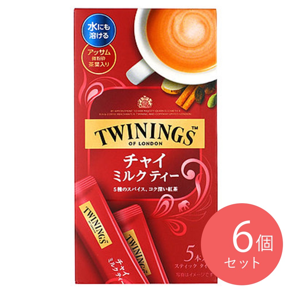 ミルクティー クラフトボス 世界のTEA 贅沢ミルクティー 950mlペット 商品情報