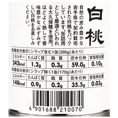 4901688210070-Q3