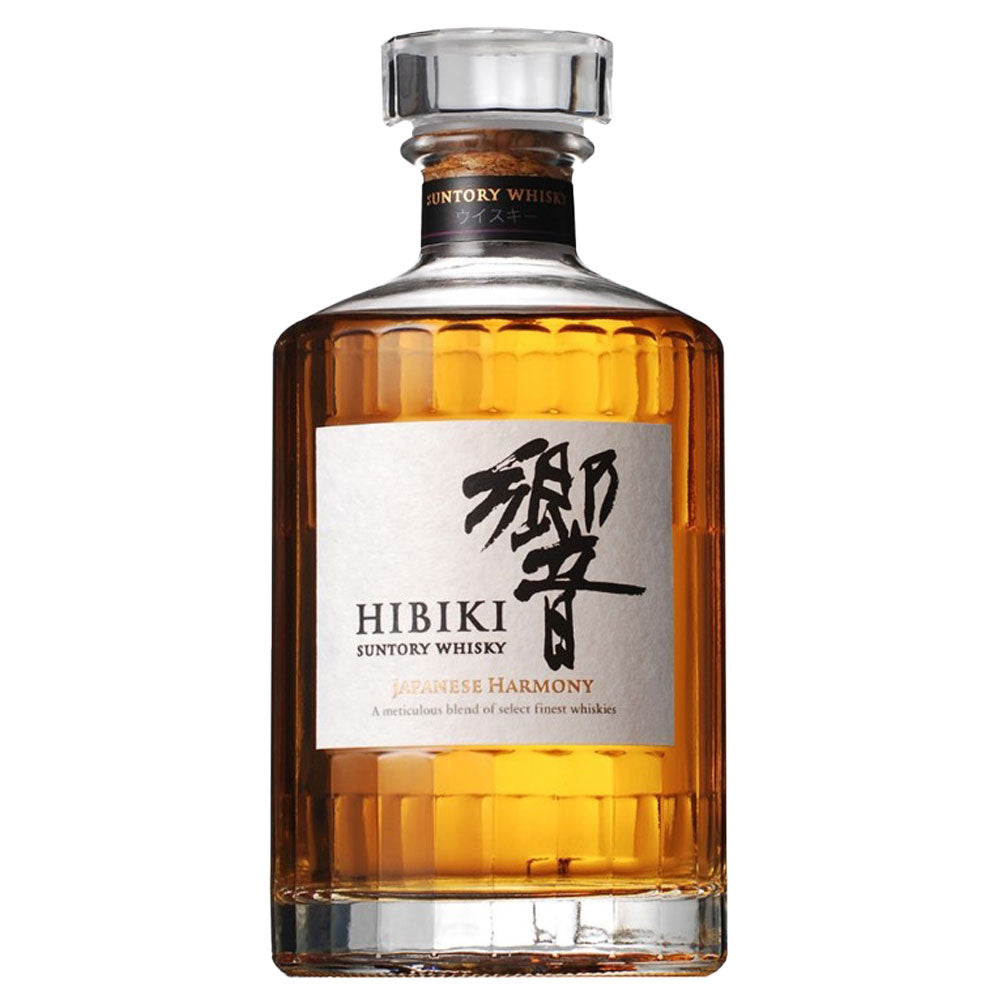 響 ジャパニーズハーモニー 700ml【お得意様限定商品】 | 成城石井.com