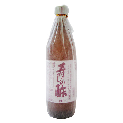 丸正 古来上寿し酢 900ml | 成城石井.com