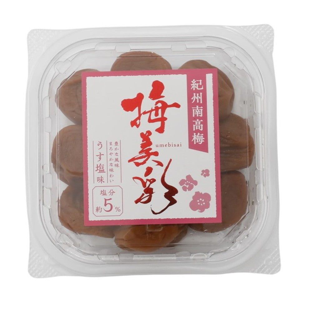 千年屋 梅美彩 250g | 成城石井.com