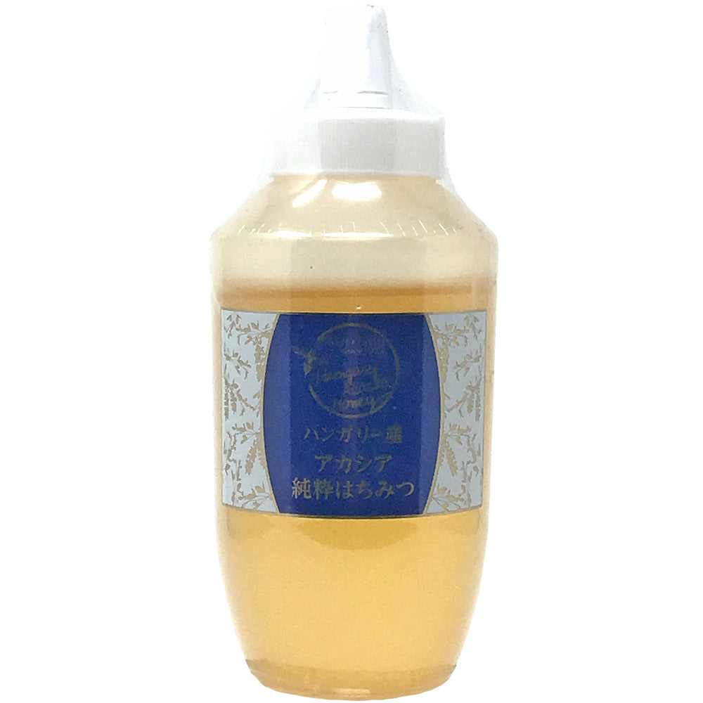 4953762415666