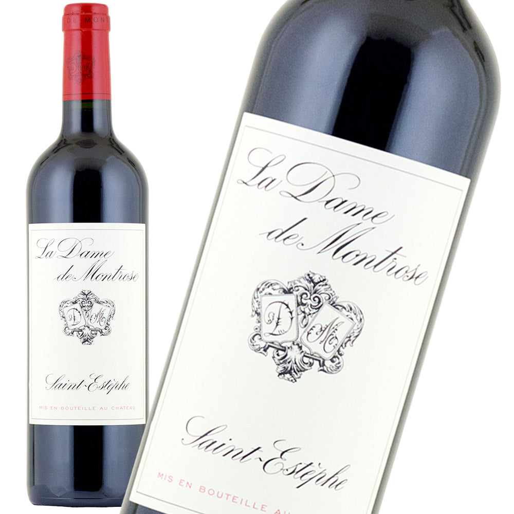楽天市場】シャトー・モンローズ[2013年]赤 750ml サン・テステフ[Chateau Montrose] フランス ボルドー 赤ワイン  メドック格付け : ビール・酒・ワイン専門店ユニビス ［1991］ シャトー・モンローズ 750ml赤（平成3年）750ml赤 フランス・ボルドー地方オー・メドック地区サンテステフ格付2級CHATEAU MONTROSE