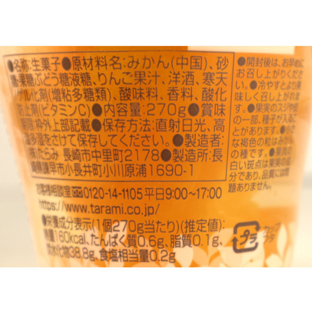 4955129022012-Q6