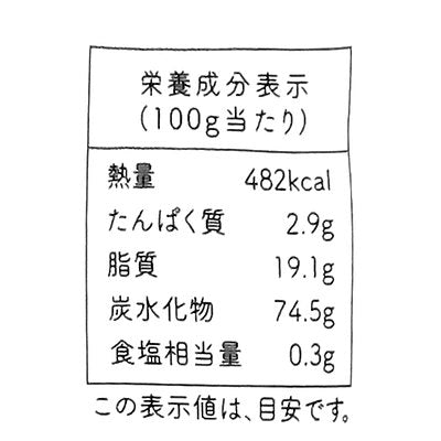 4955239007107-Q3