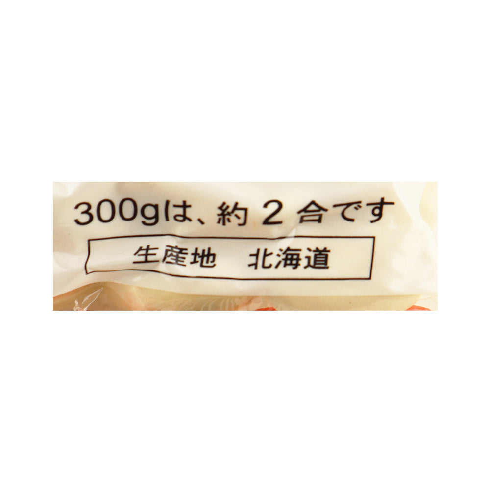 4968797200000