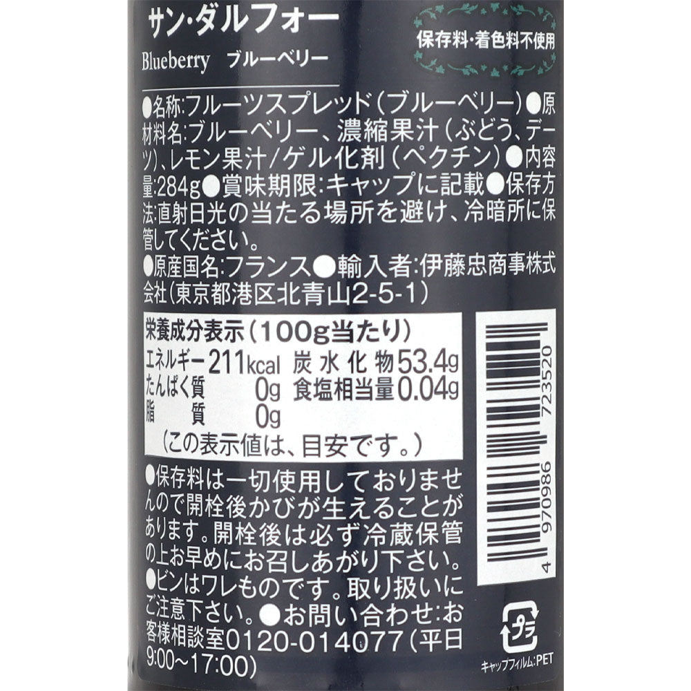 4970986723520-Q6