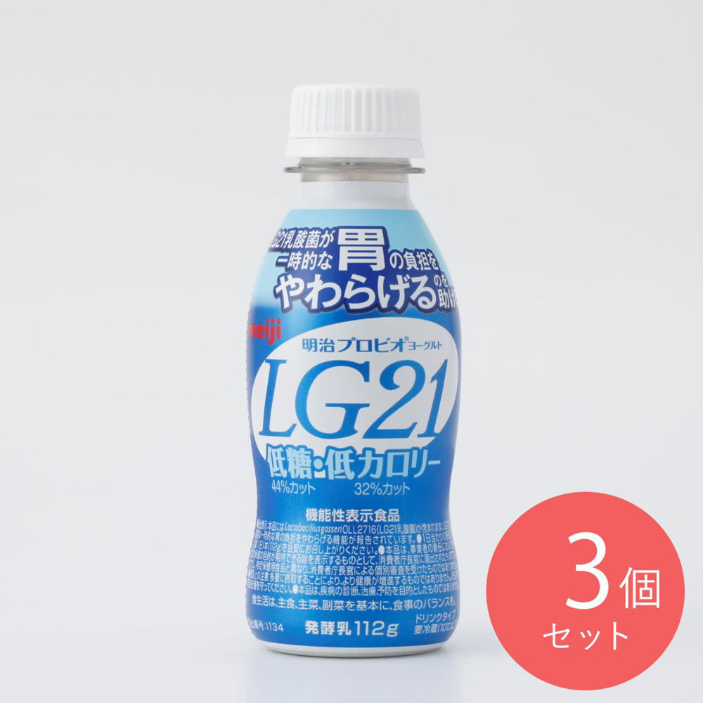 4972028000000-Q3