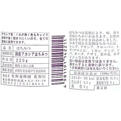 4981191142211
