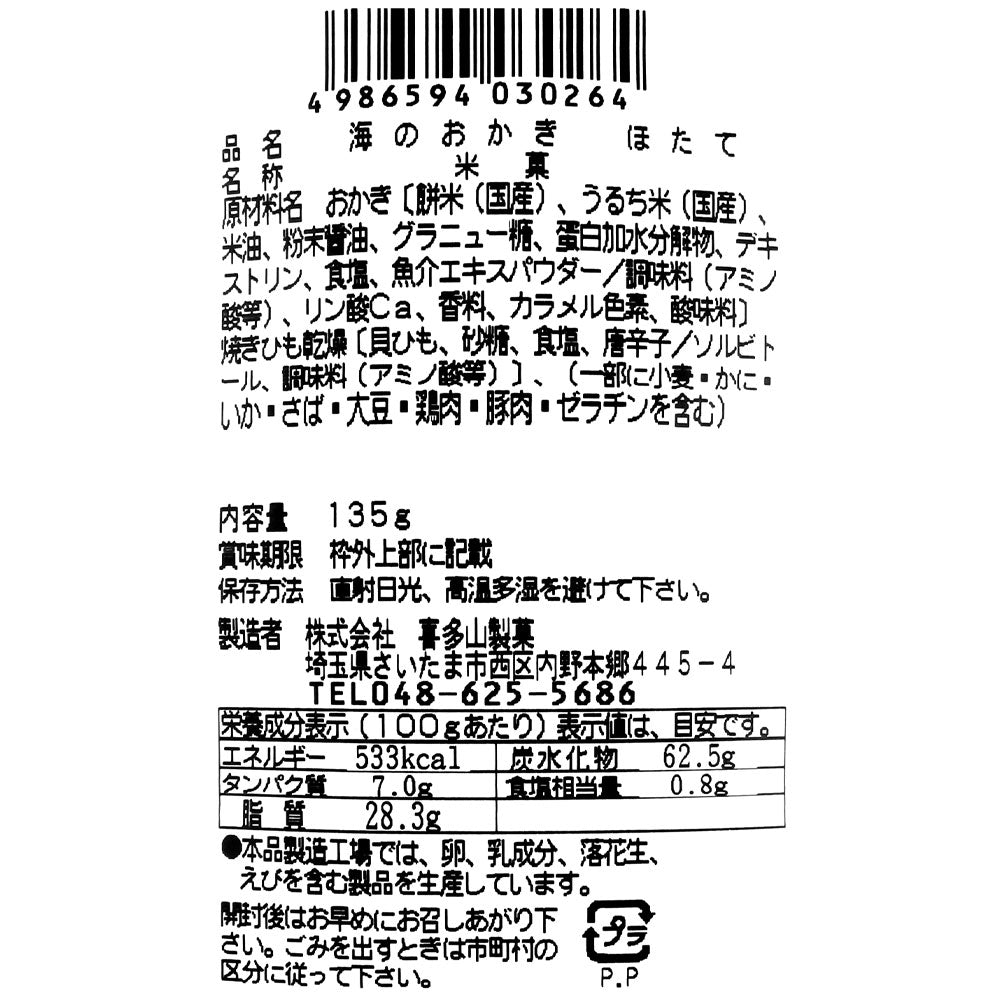 4986594028308-Q3