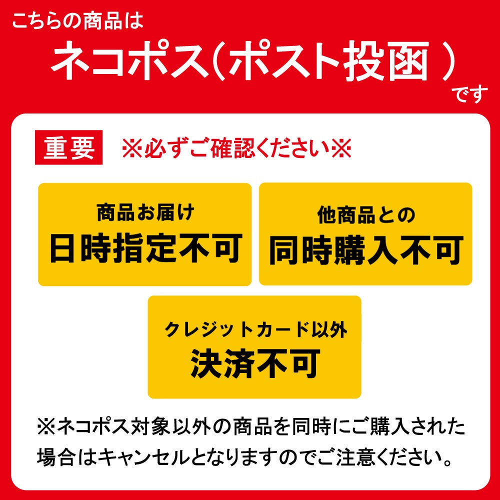 5033996028807