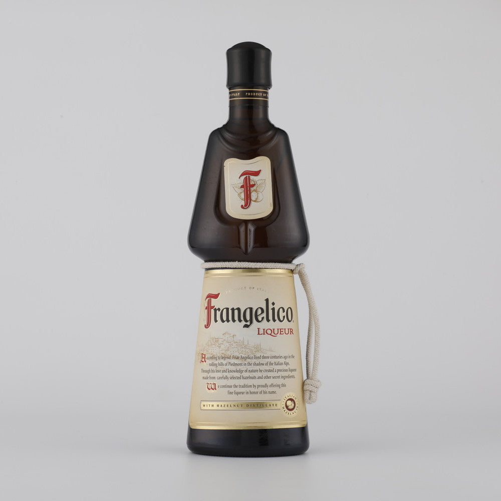 フランジェリコ 700ML | 成城石井.com