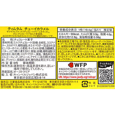 9310072001210-Q2