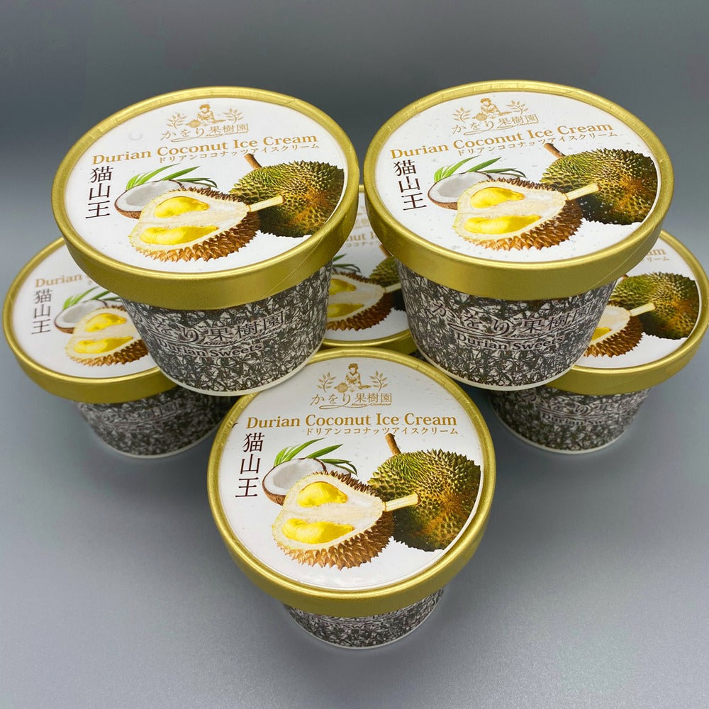 アンラーヴ クリーム 100g 沖縄・離島は発送不可 Amazon | アンラーヴ クリーム 100g | アンラーヴ化粧品 | 乳液