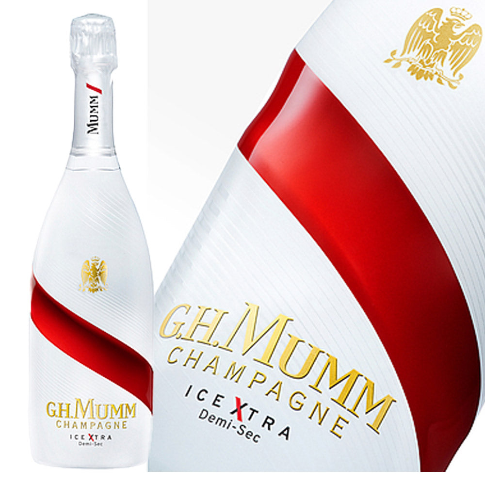 先着300名様バッグプレゼント。無くなり次第終了】フランス