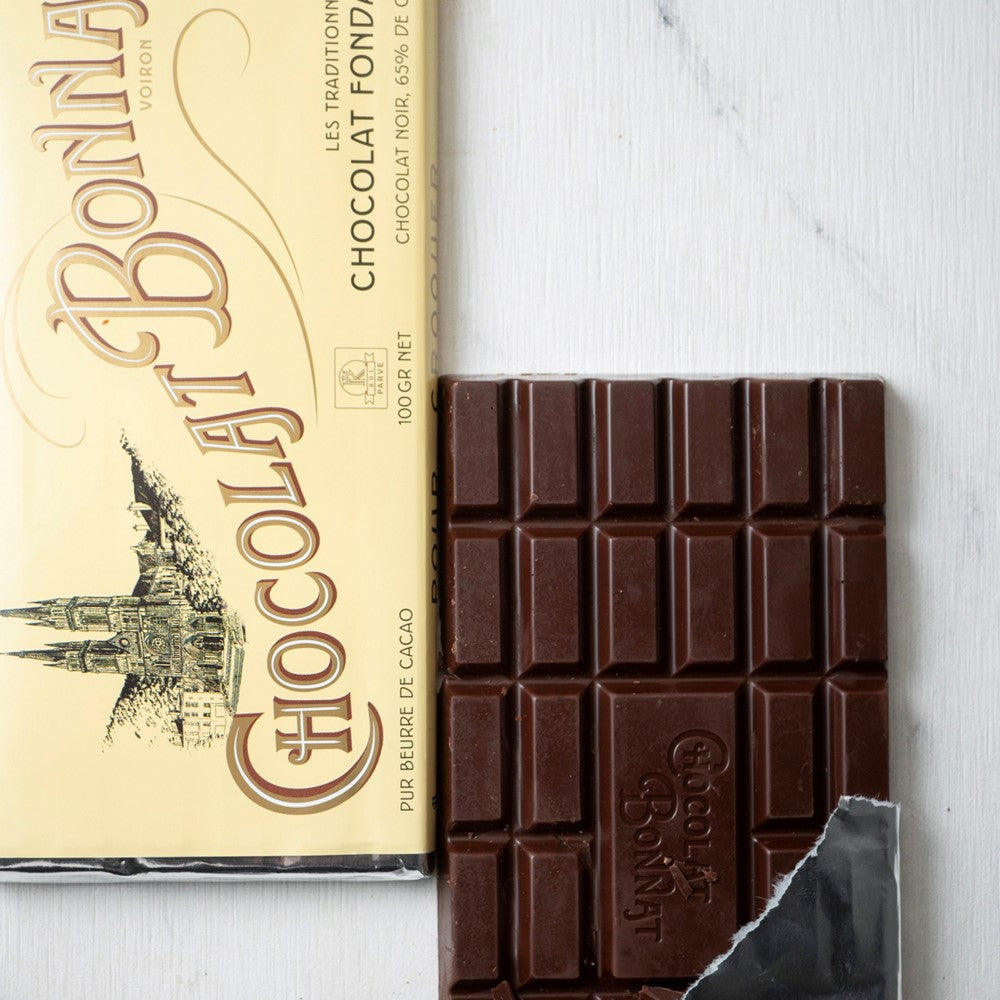 な*ー様 【ネックレス限定プロモ】[チョコレート大作戦]フォンニーナ【茶文字】 な*ー様 【ネックレス限定プロモ】[チョコレート大作戦]フォン