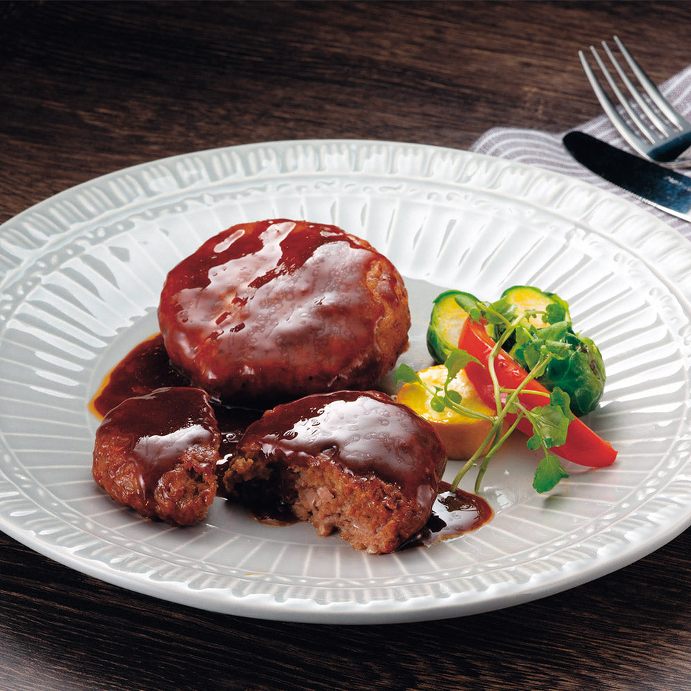 お取り寄せ】【WRNF】JA全農ミートフーズ 黒毛和牛・九州産黒豚