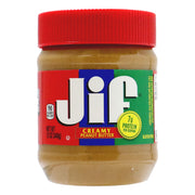 0051500241912