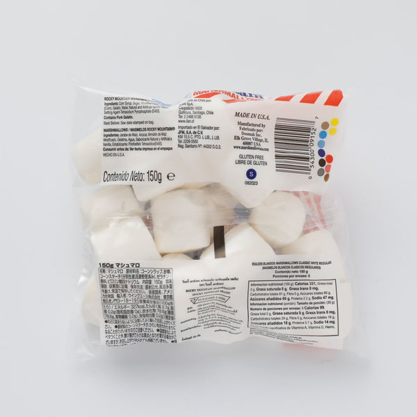 0054300091527