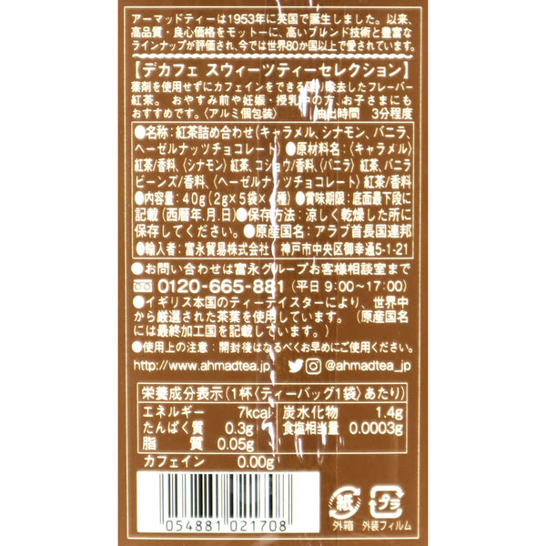 0054881021708