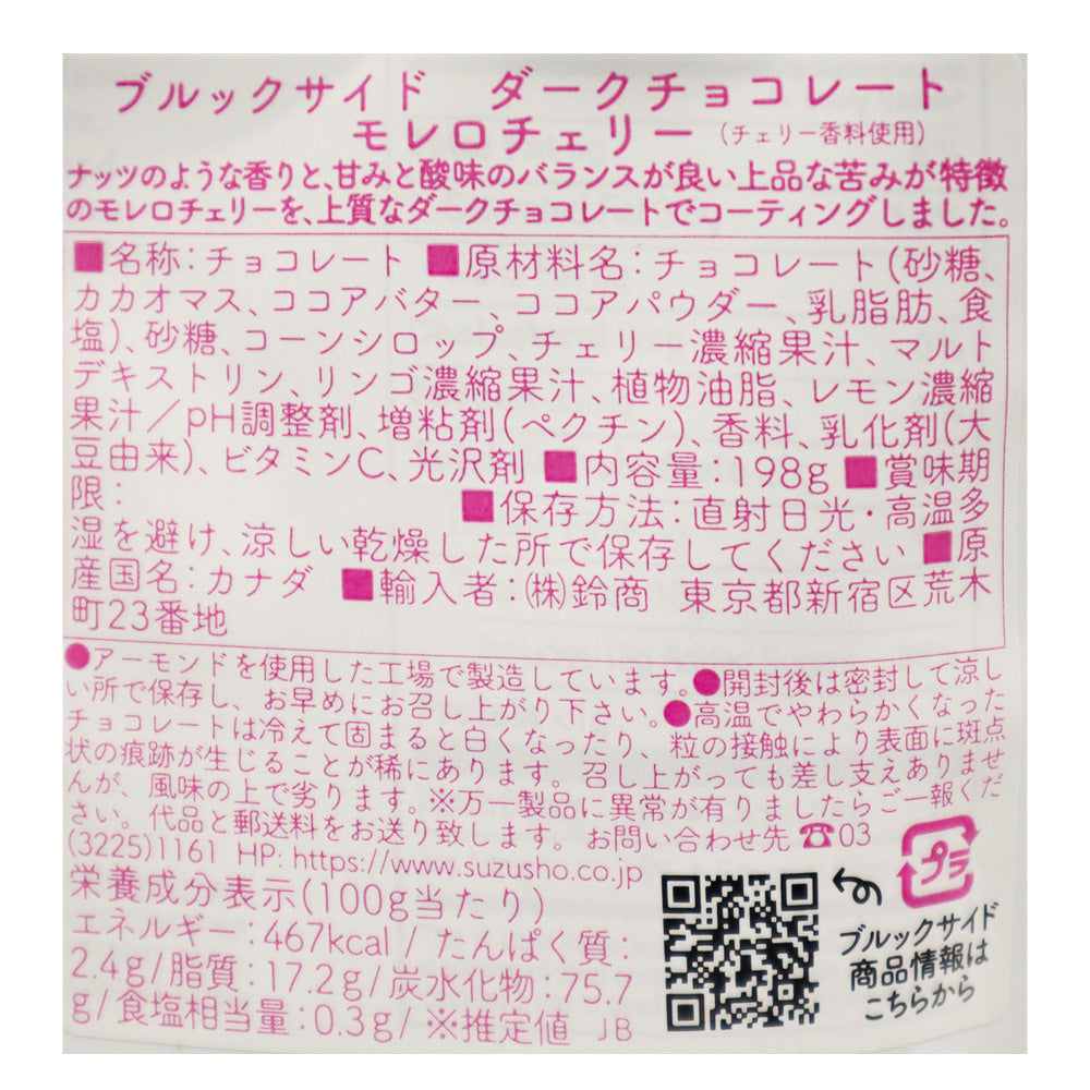 0068437389907