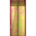 0079800011516-Q6