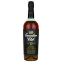 0080686817086