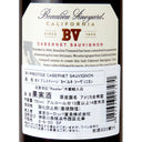 0080696923470