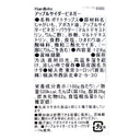 0673513406500