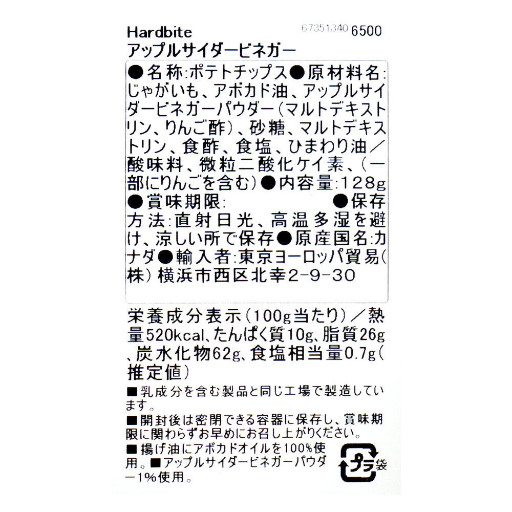 0673513406500