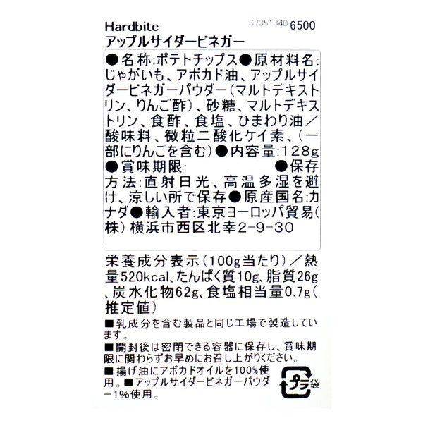 0673513406500