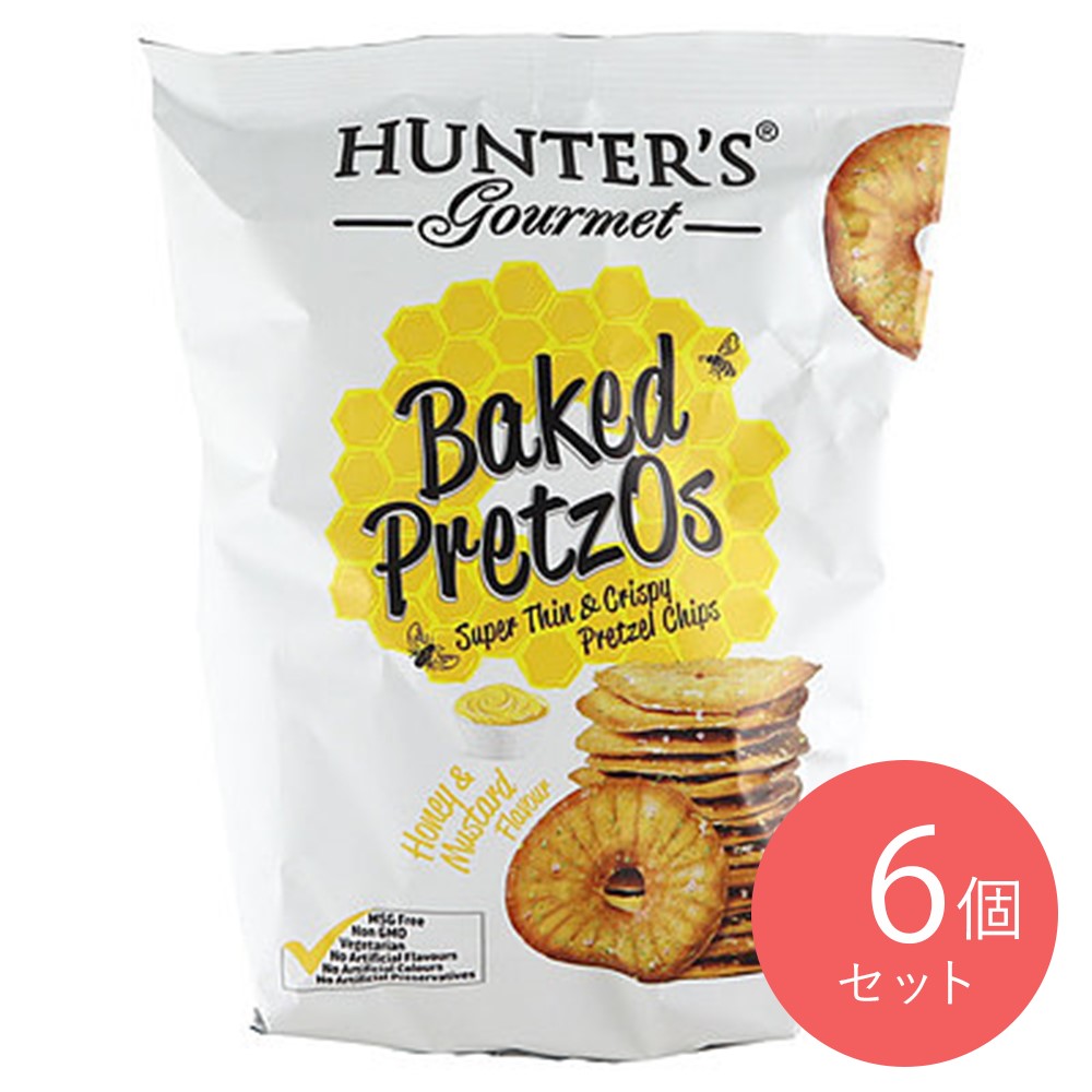 0733603094533-Q6