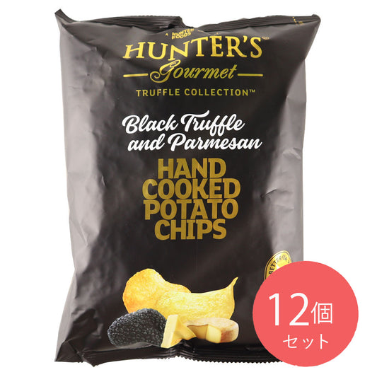 0733603099170-Q12