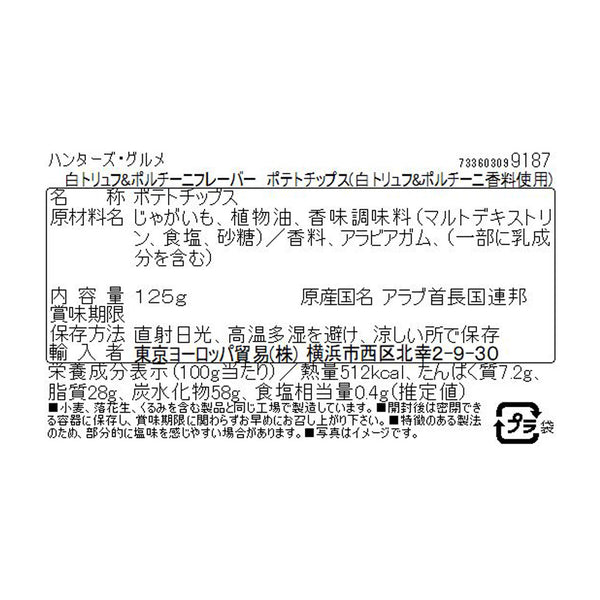 0733603099187