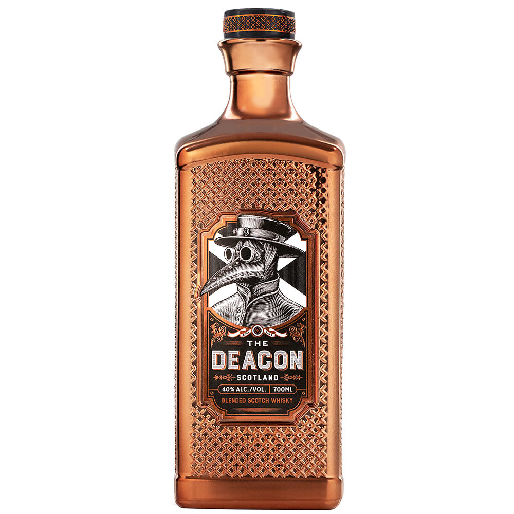 Selection ブレンデッドウイスキー 未開封 ザ・ブレンド オブ ニッカ セレクション The Blend of Nikka Selecti