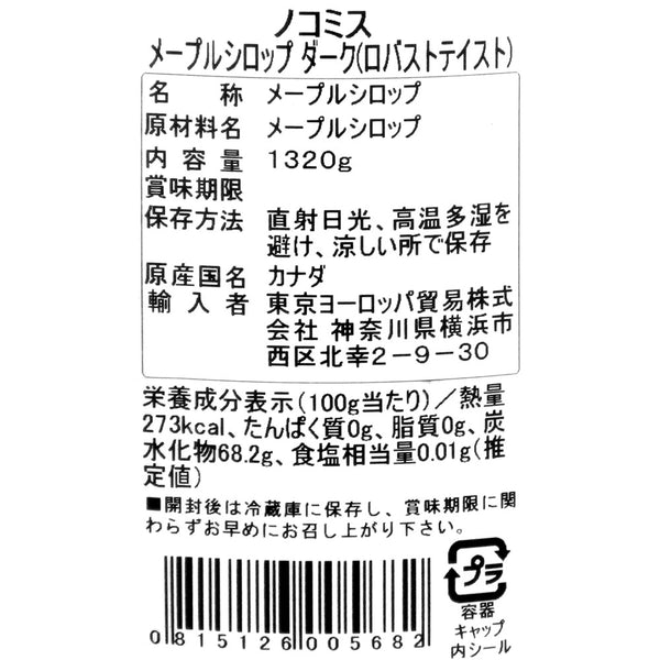 0815126005682