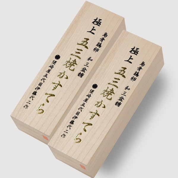 1020613300000